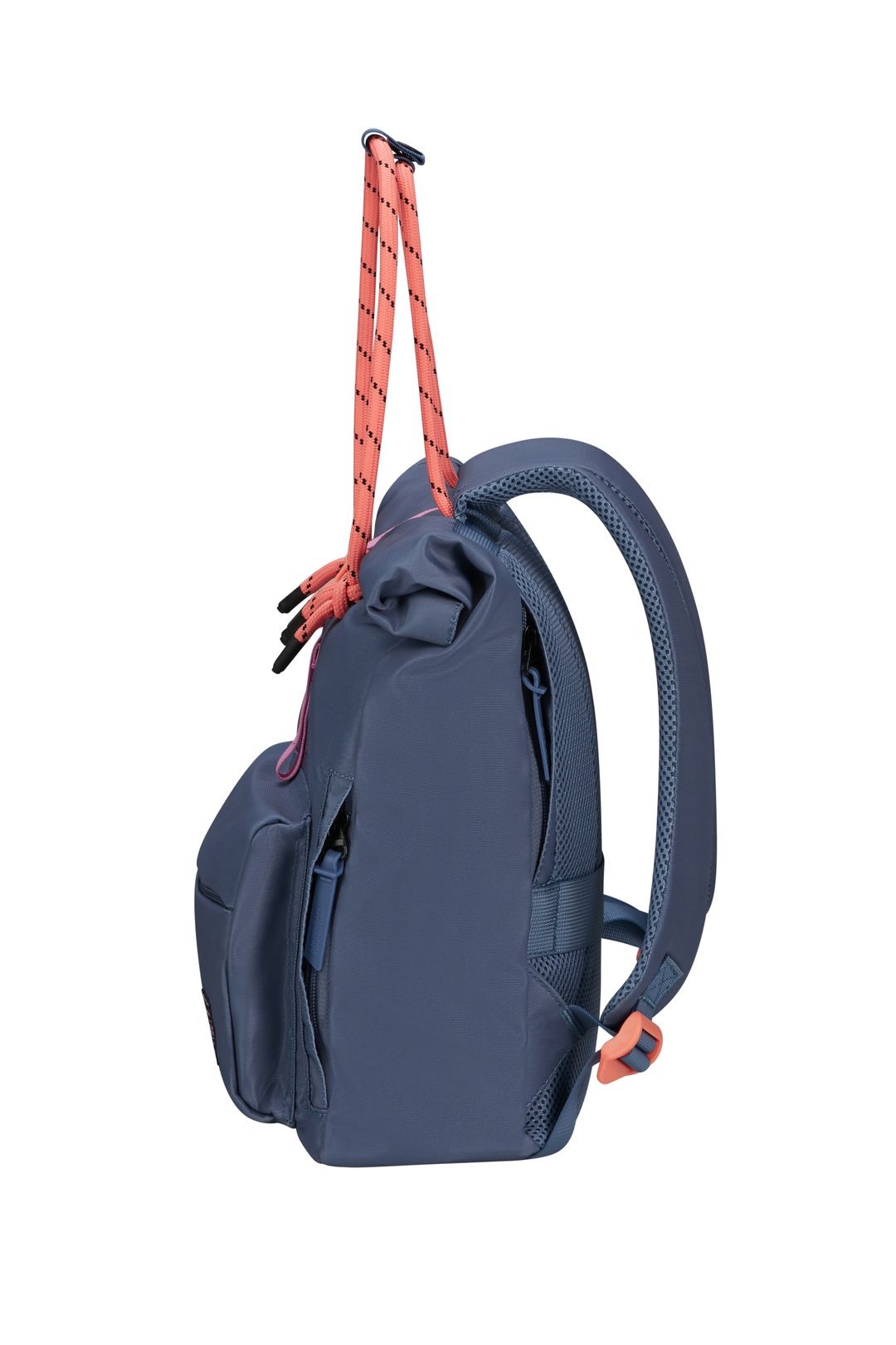 AMERICAN TOURISTER SAC À DOS UG16 BP ATHLEISURE