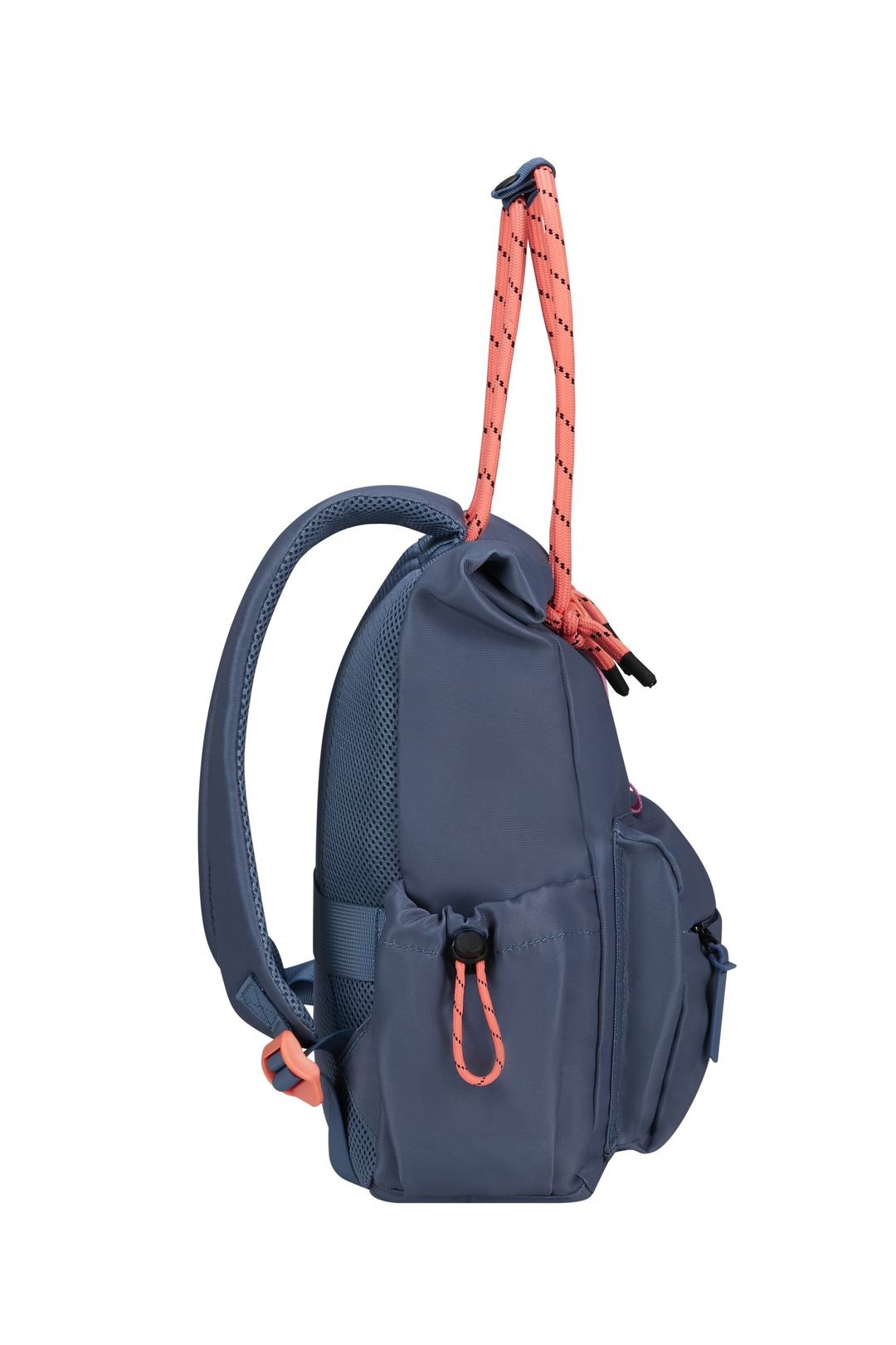 AMERICAN TOURISTER SAC À DOS UG16 BP ATHLEISURE