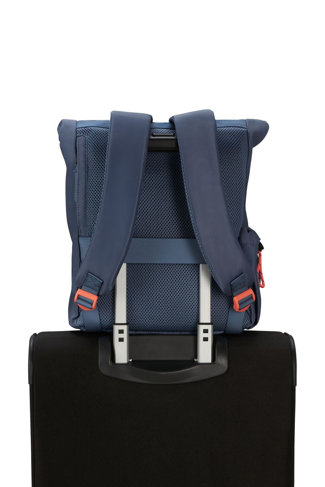 AMERICAN TOURISTER SAC À DOS UG16 BP ATHLEISURE