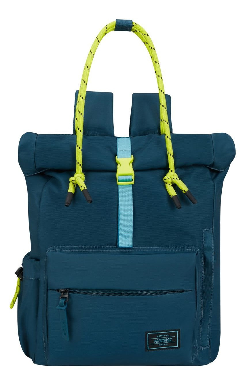 AMERICAN TOURISTER SAC À DOS UG16 BP ATHLEISURE