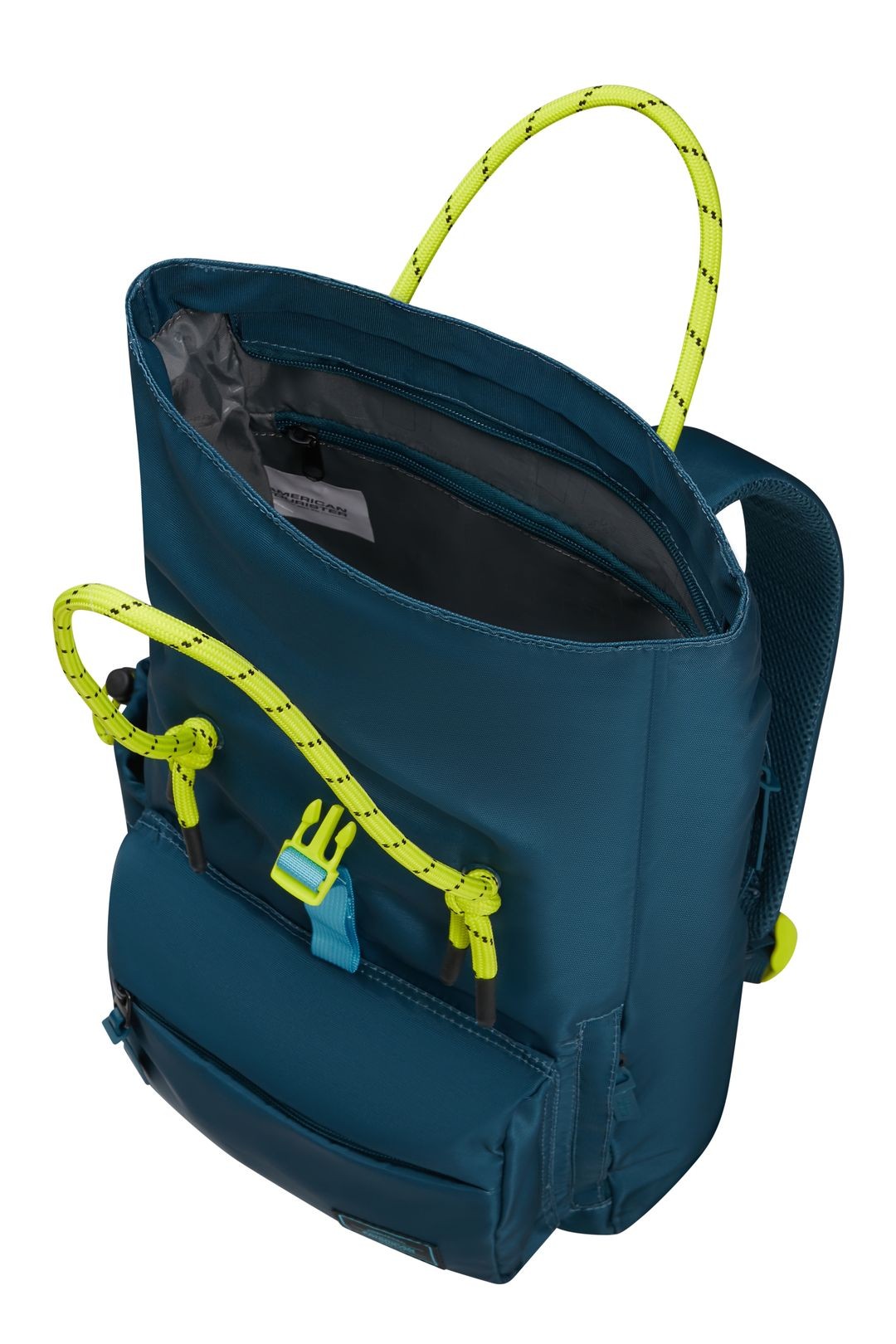 AMERICAN TOURISTER SAC À DOS UG16 BP ATHLEISURE
