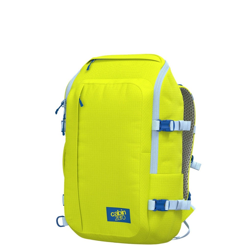 CABINZERO MOCHILA ADVENTURE 32L