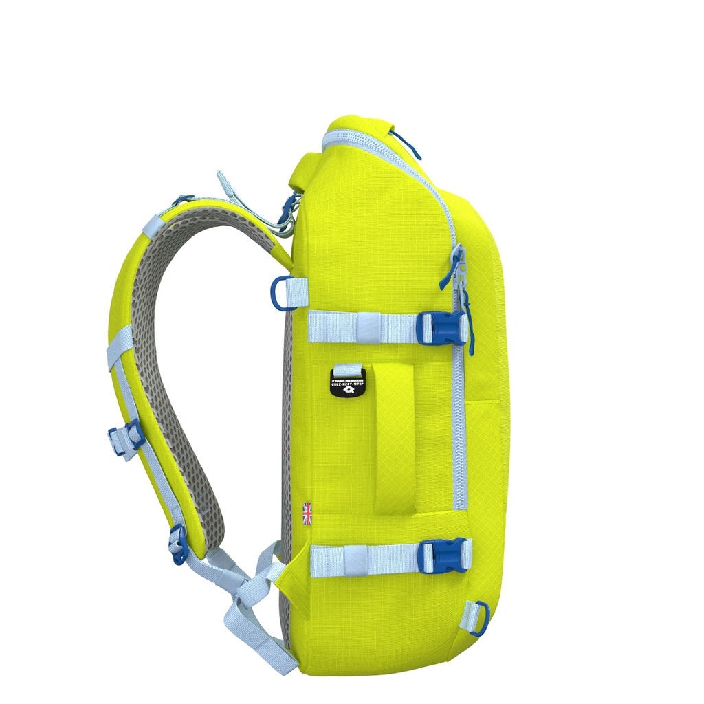 CABINZERO MOCHILA ADVENTURE 32L