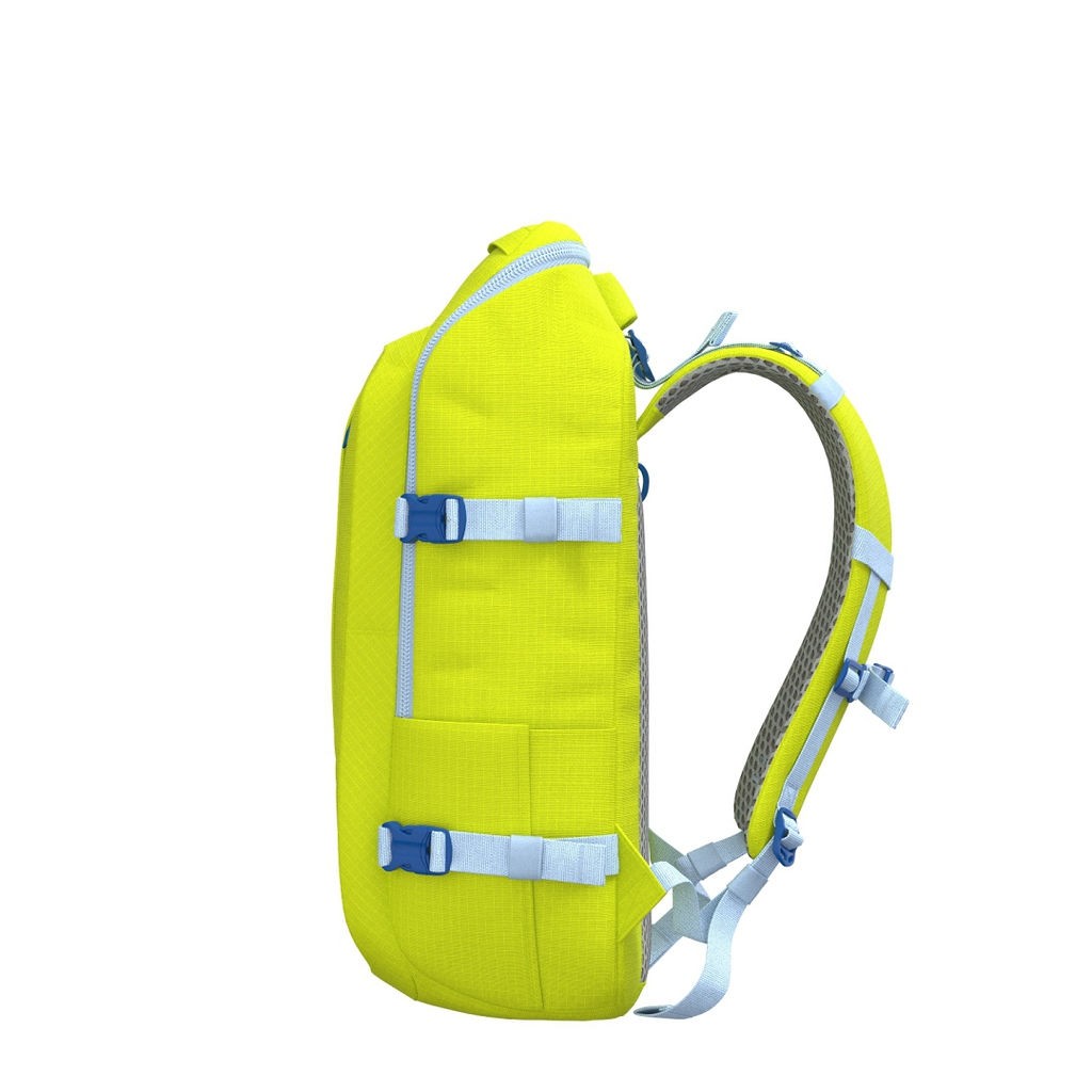 CABINZERO MOCHILA ADVENTURE 32L