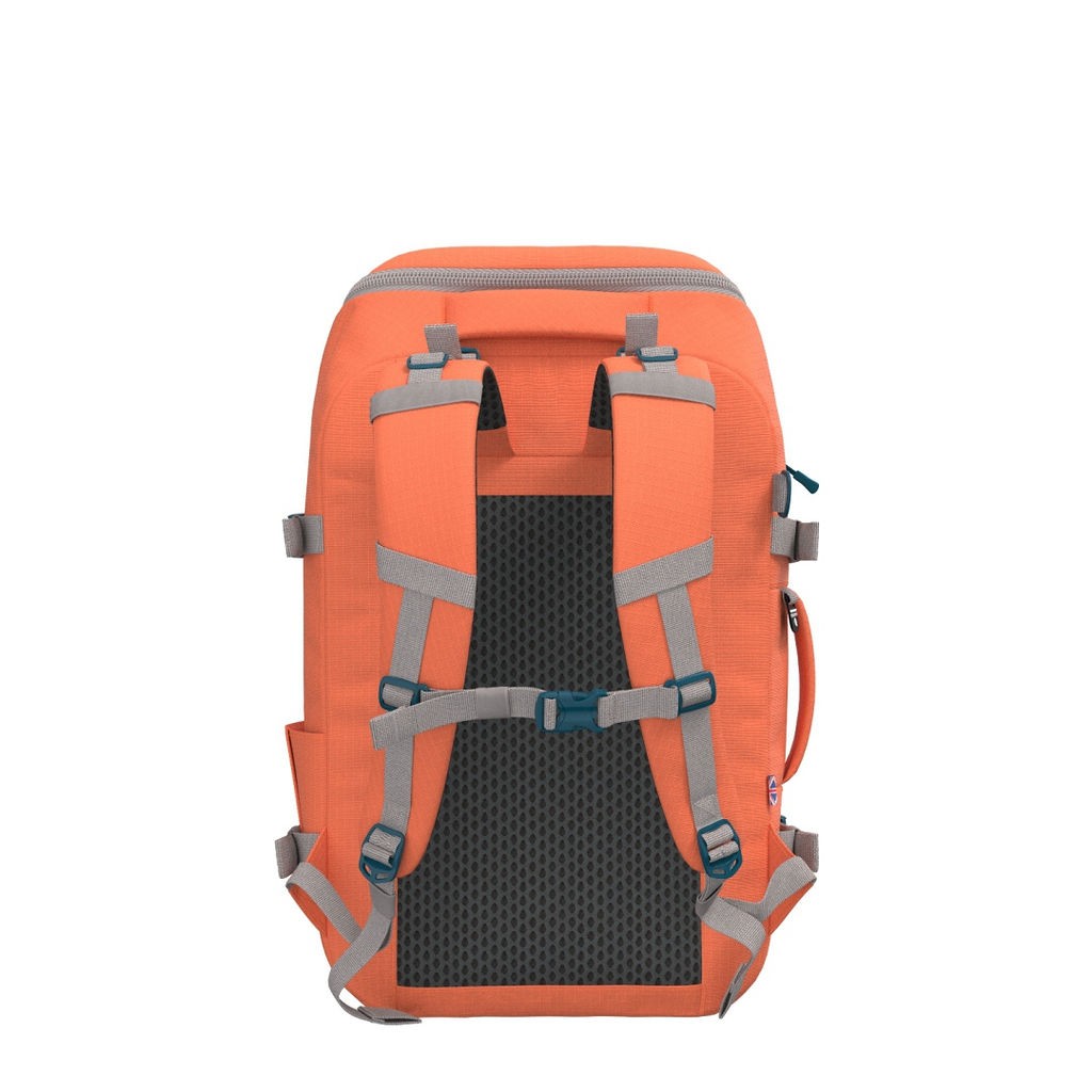CABINZERO MOCHILA ADVENTURE 32L