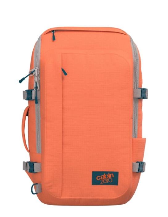 CABINZERO MOCHILA ADVENTURE 32L