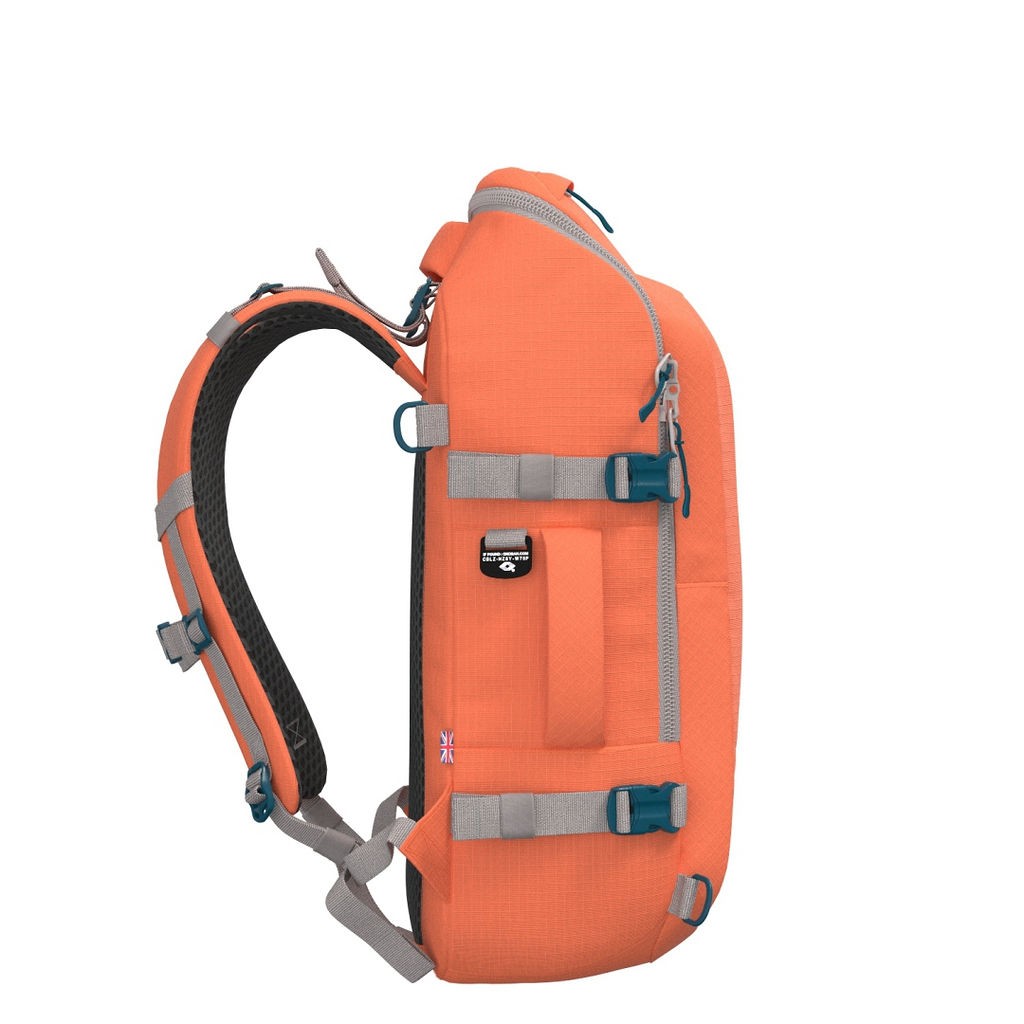 CABINZERO MOCHILA ADVENTURE 32L