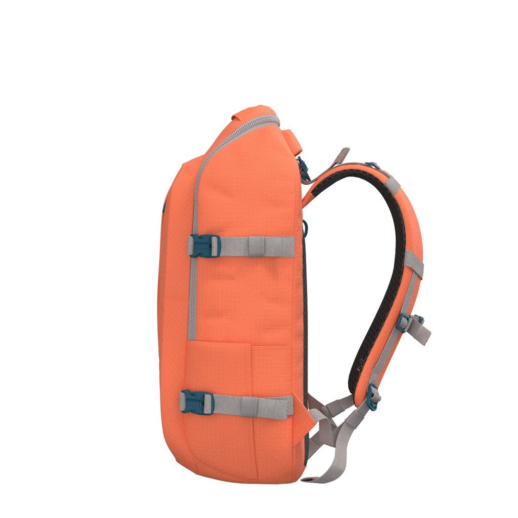CABINZERO MOCHILA ADVENTURE 32L