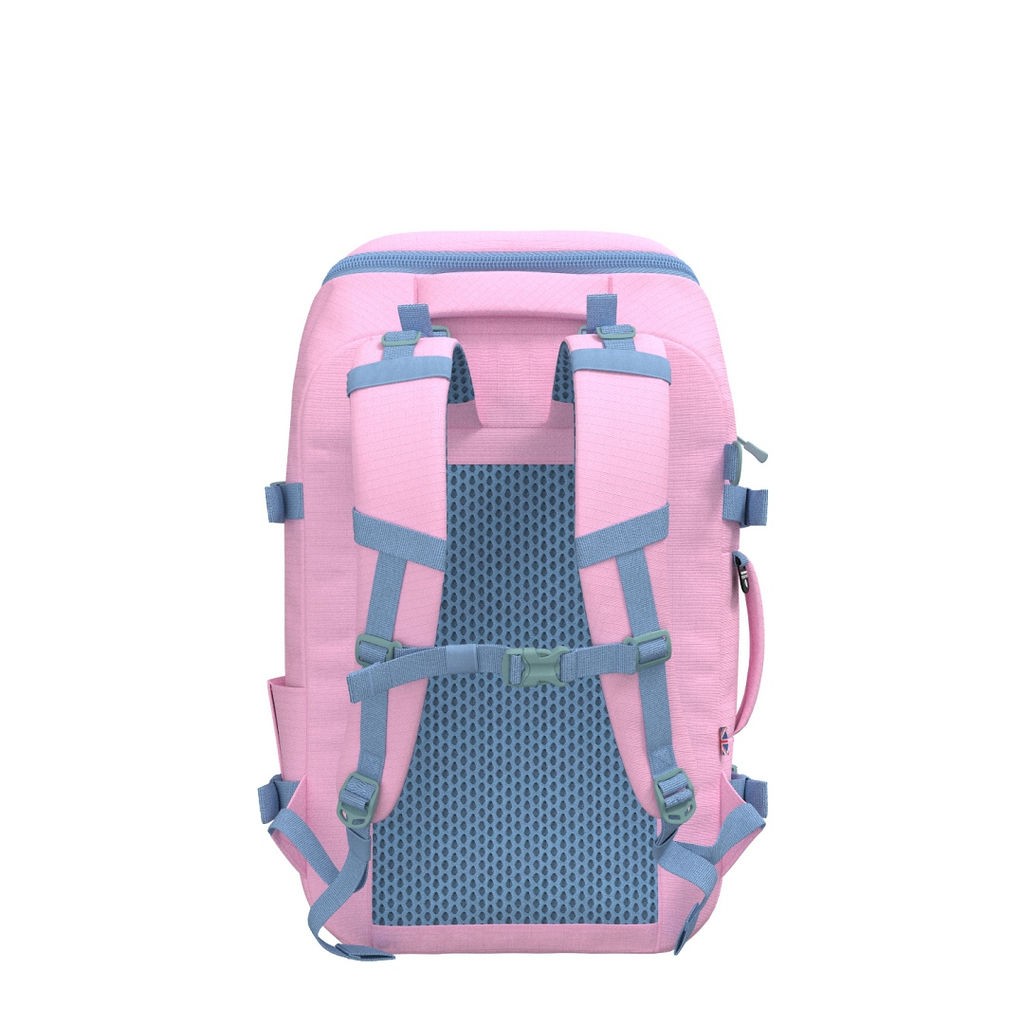 CABINZERO MOCHILA ADVENTURE 32L