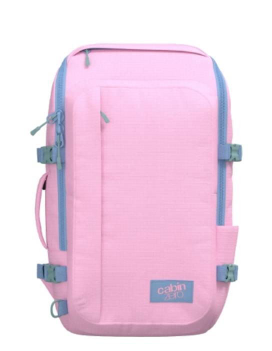 CABINZERO MOCHILA ADVENTURE 32L