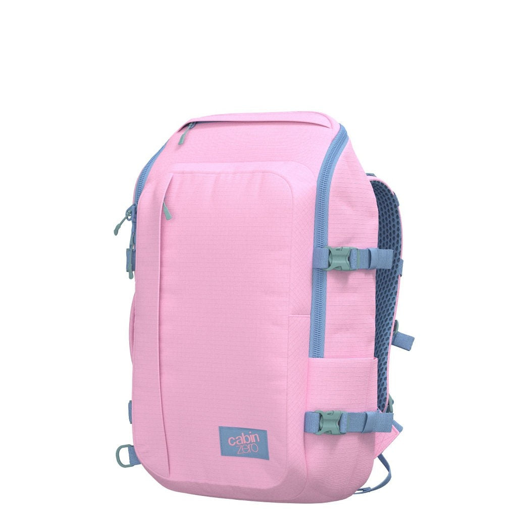 CABINZERO MOCHILA ADVENTURE 32L