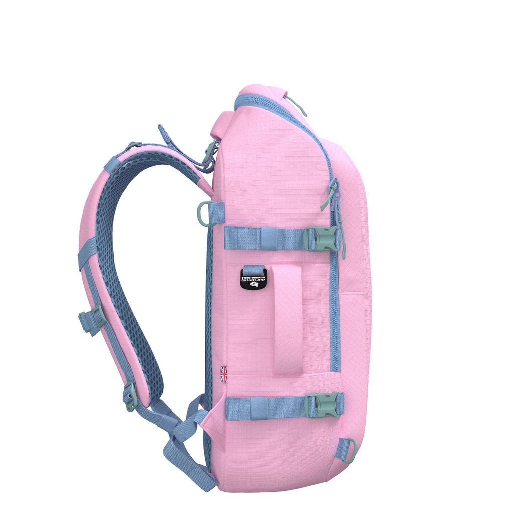 CABINZERO MOCHILA ADVENTURE 32L