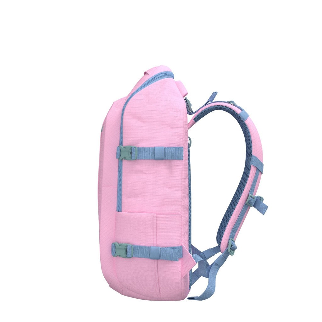 CABINZERO MOCHILA ADVENTURE 32L