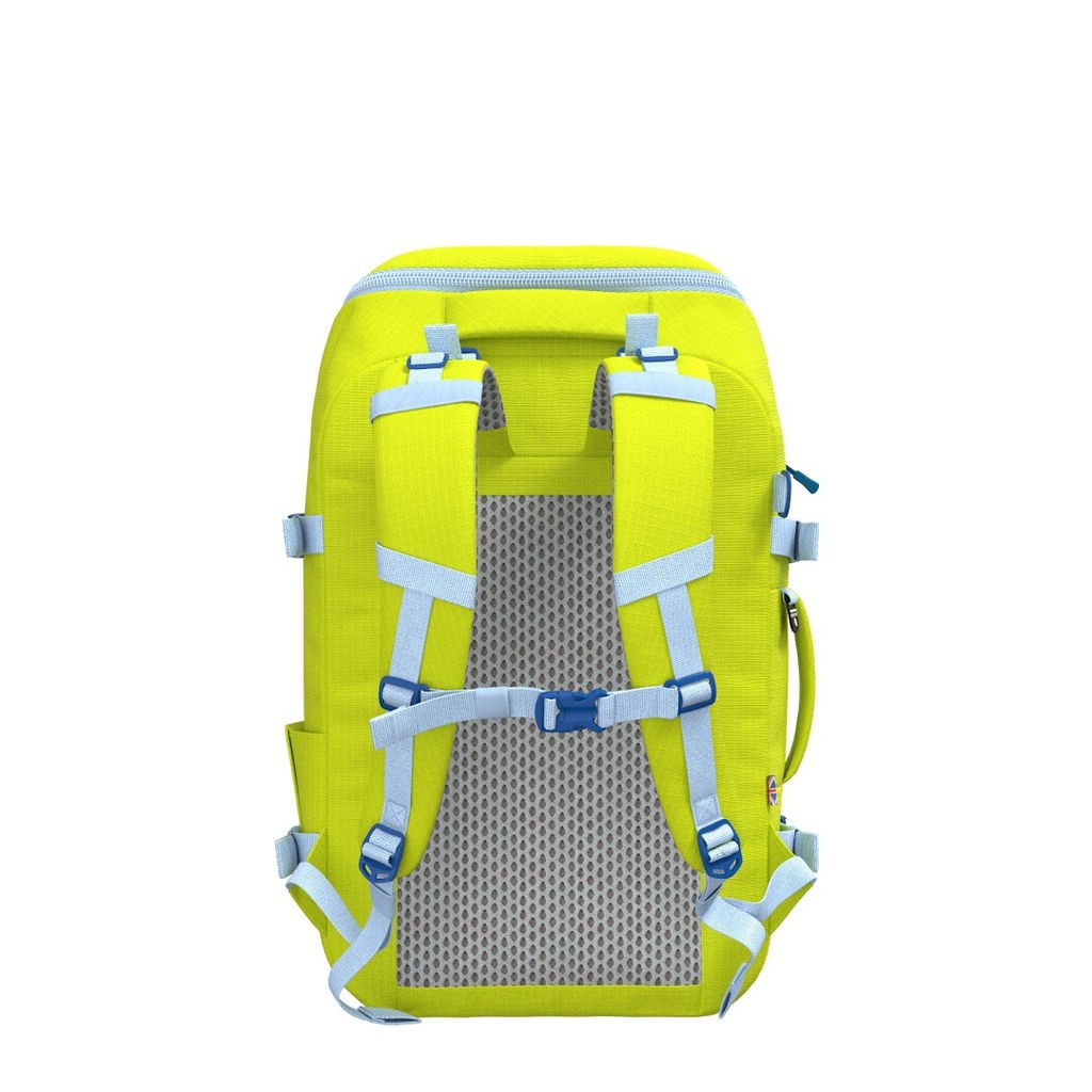 CABINZERO MOCHILA ADVENTURE 32L
