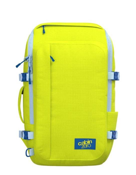 CABINZERO MOCHILA ADVENTURE 32L