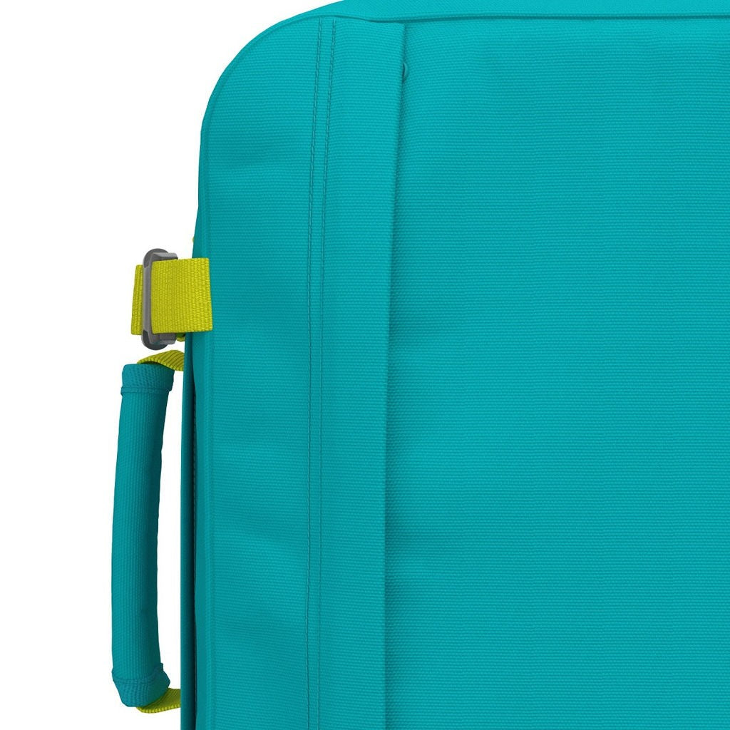 Sac à dos Classic 28L CABINZERO