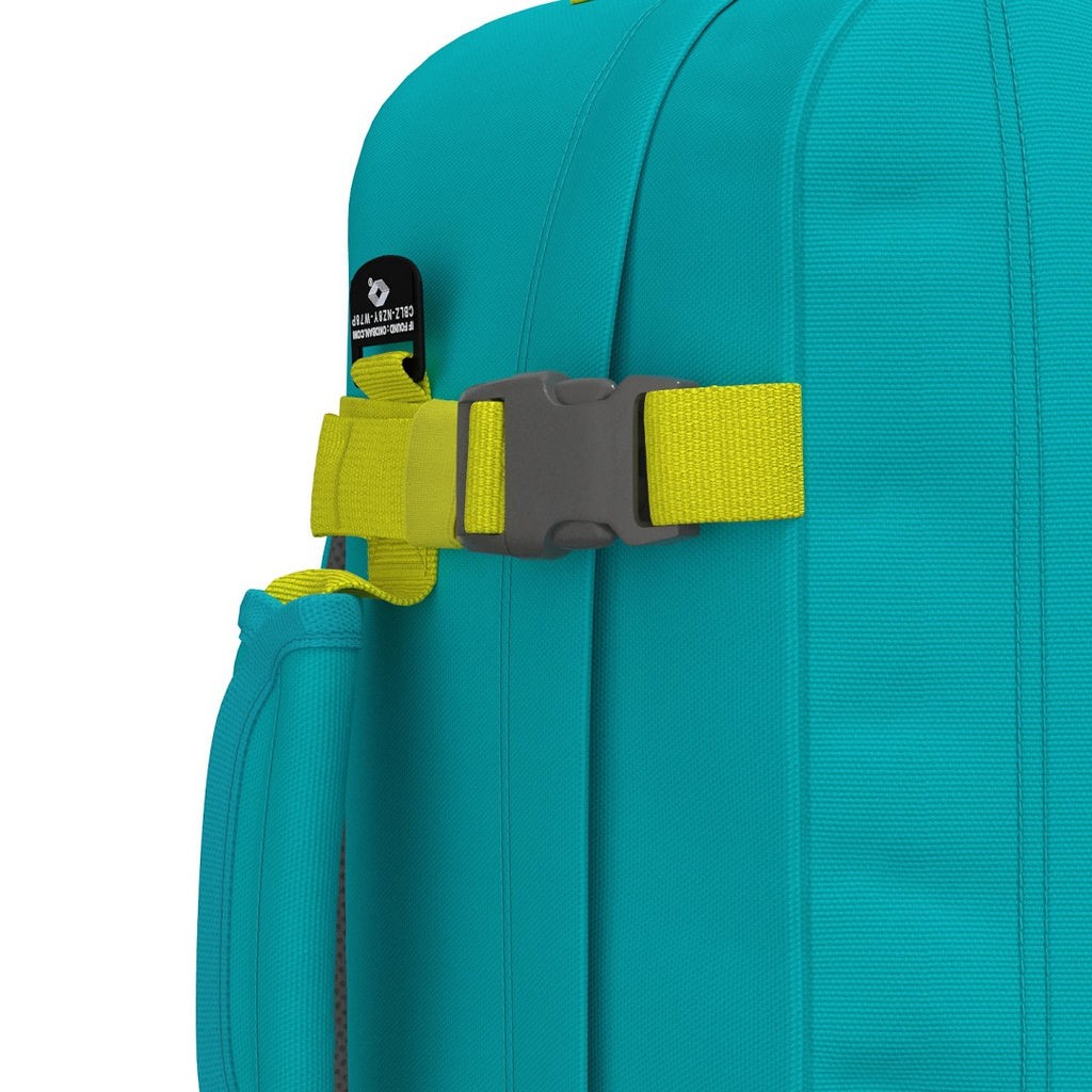 Sac à dos Classic 28L CABINZERO