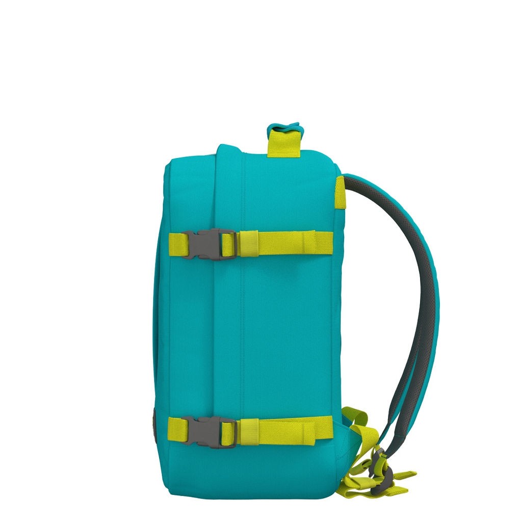 Sac à dos Classic 28L CABINZERO