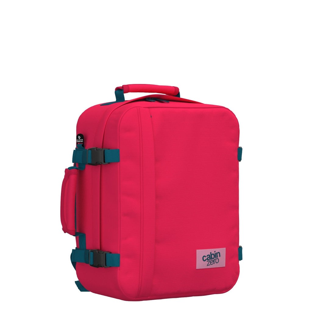 Sac à dos Classic 28L CABINZERO