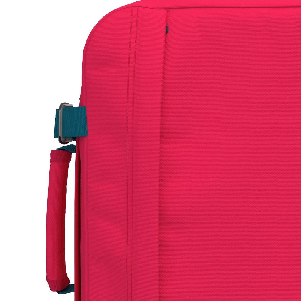 Sac à dos Classic 28L CABINZERO