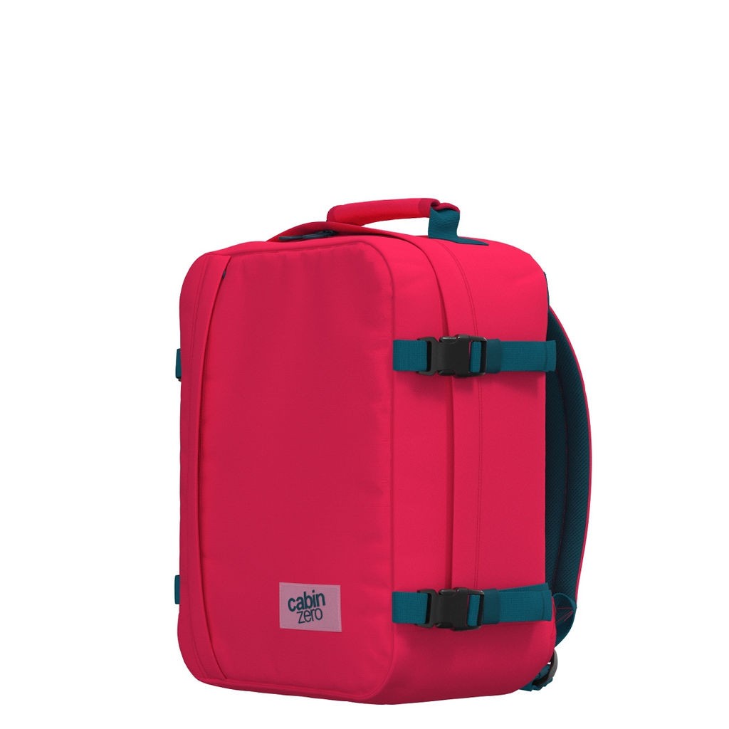 Sac à dos Classic 28L CABINZERO