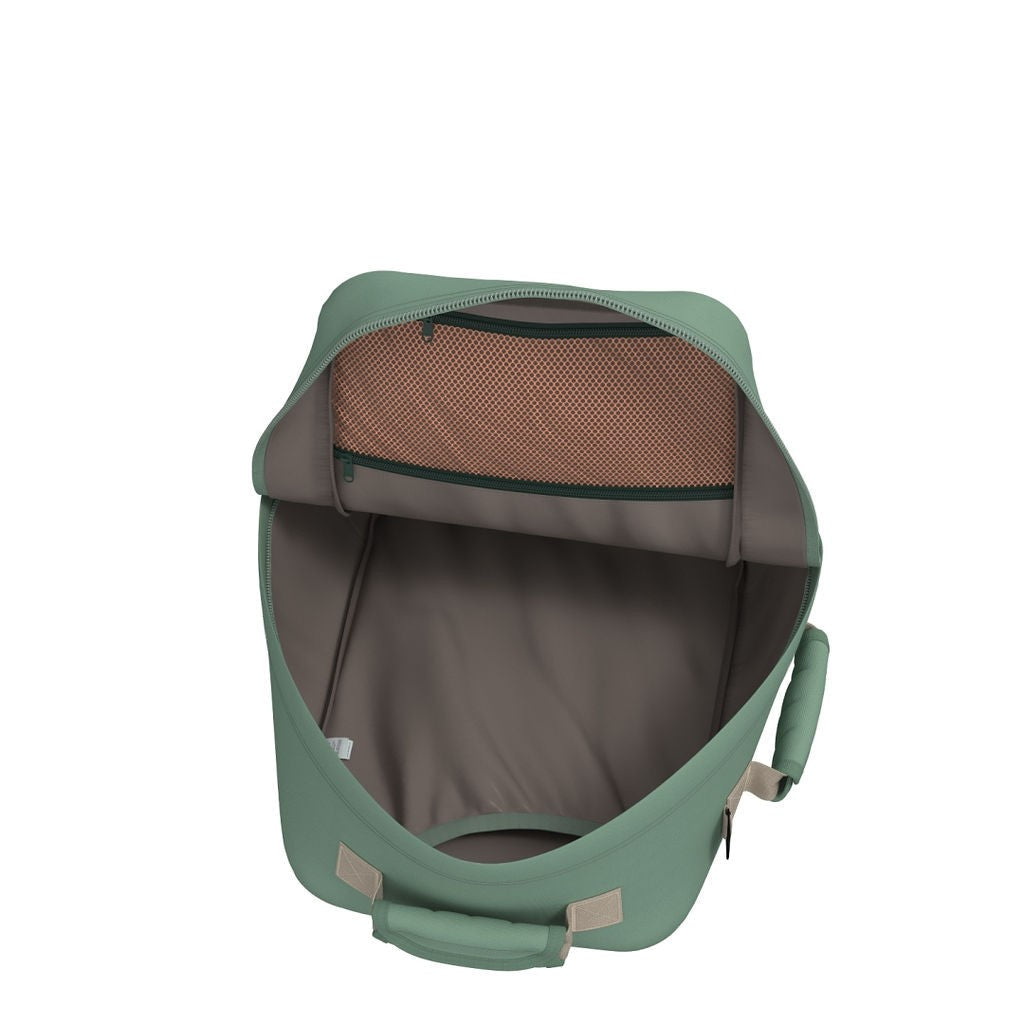 Sac à dos Classic 28L CABINZERO