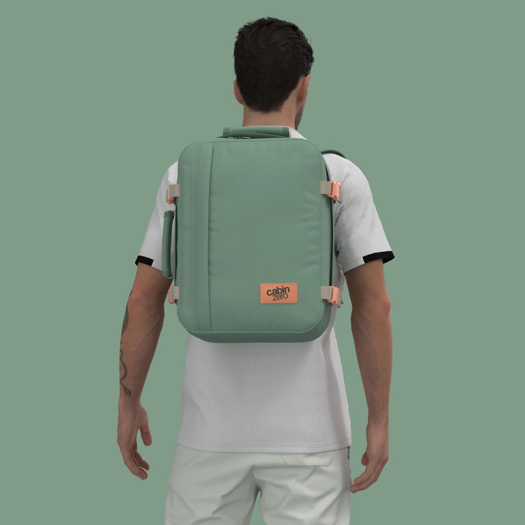 Sac à dos Classic 28L CABINZERO