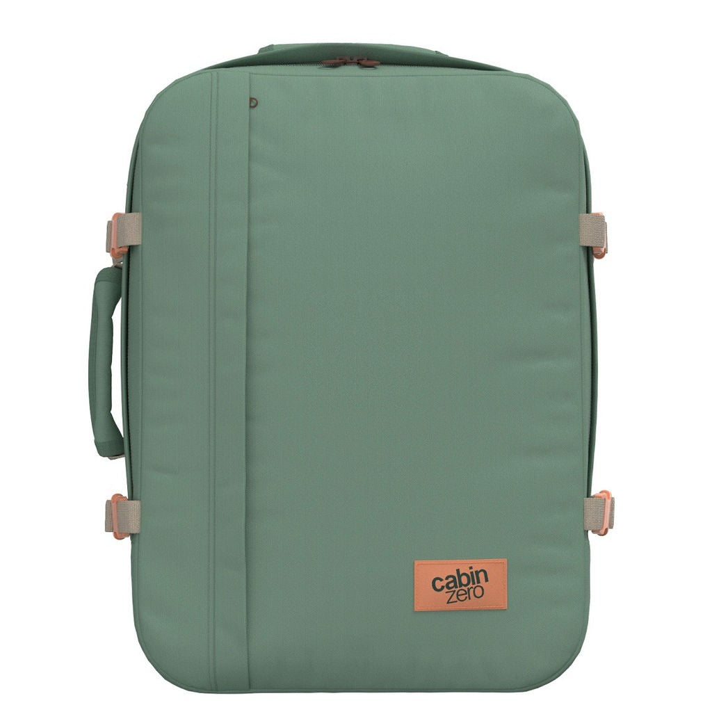 Rucksack Classic 44L CABINZERO
