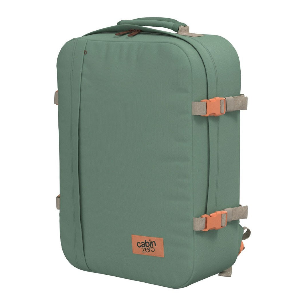 Rucksack Classic 44L CABINZERO