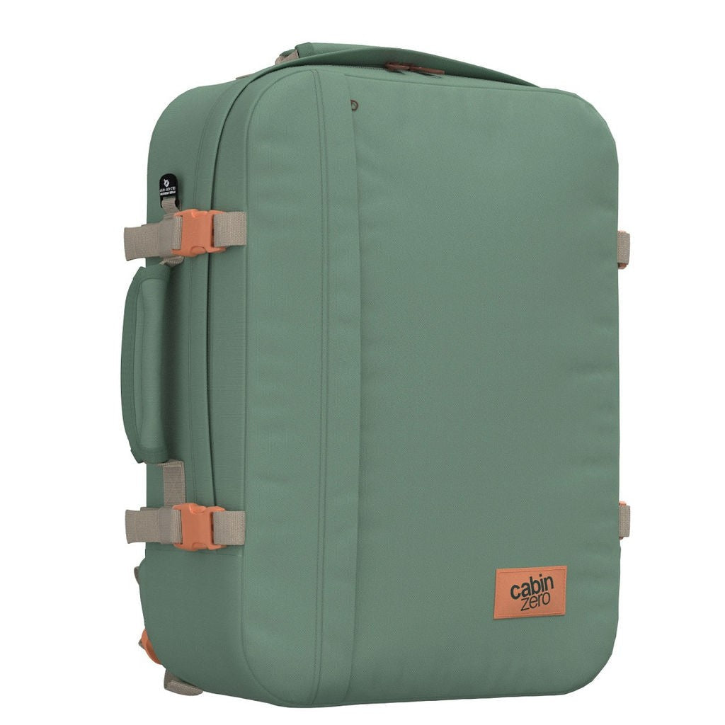Rucksack Classic 44L CABINZERO