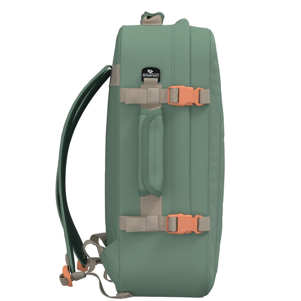 Rucksack Classic 44L CABINZERO