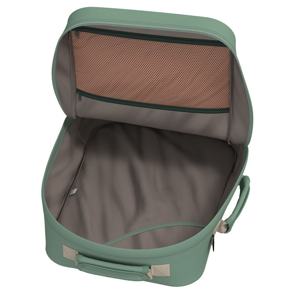 Rucksack Classic 44L CABINZERO
