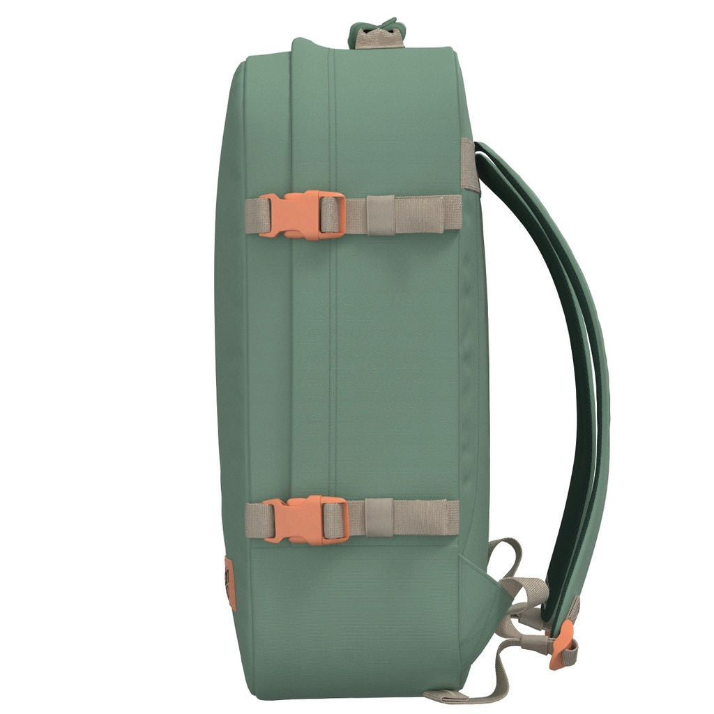 Rucksack Classic 44L CABINZERO
