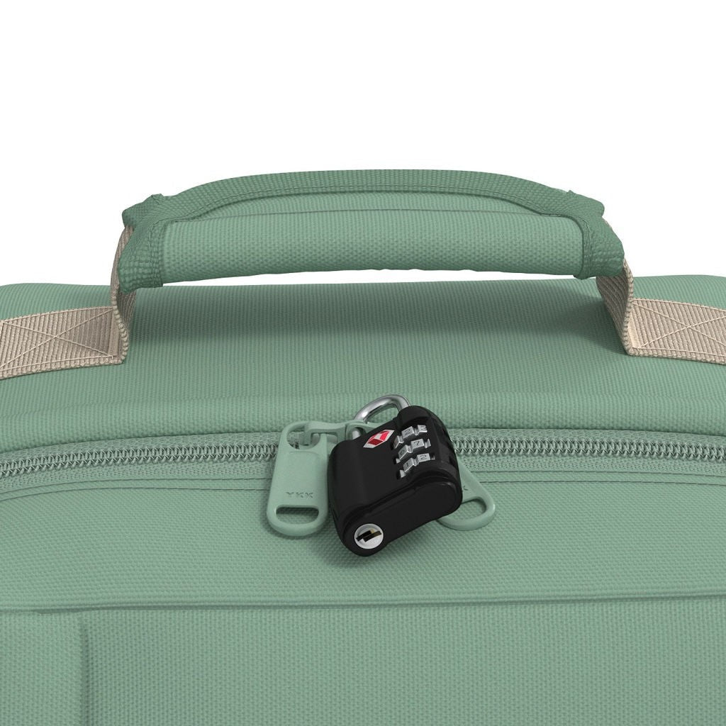 Rucksack Classic 44L CABINZERO