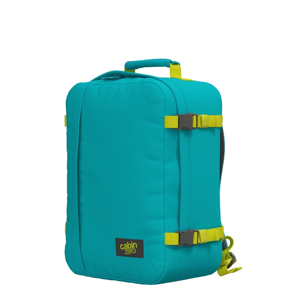 Rucksack Classic 36L CABINZERO