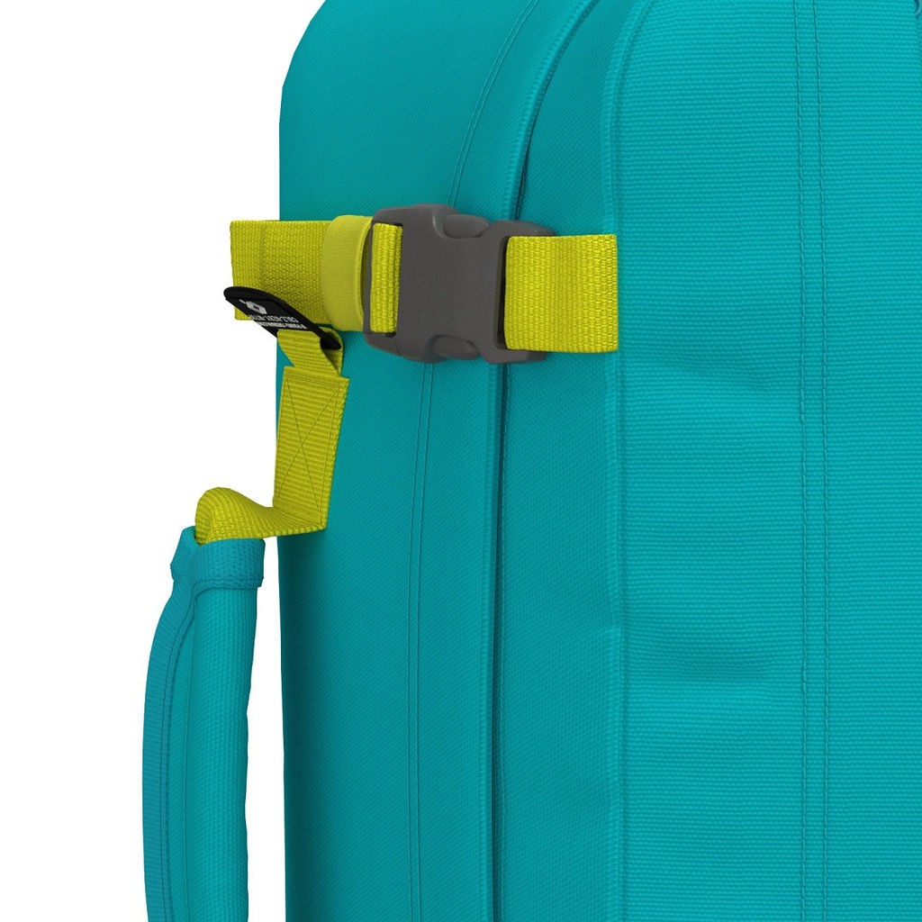Rucksack Classic 36L CABINZERO