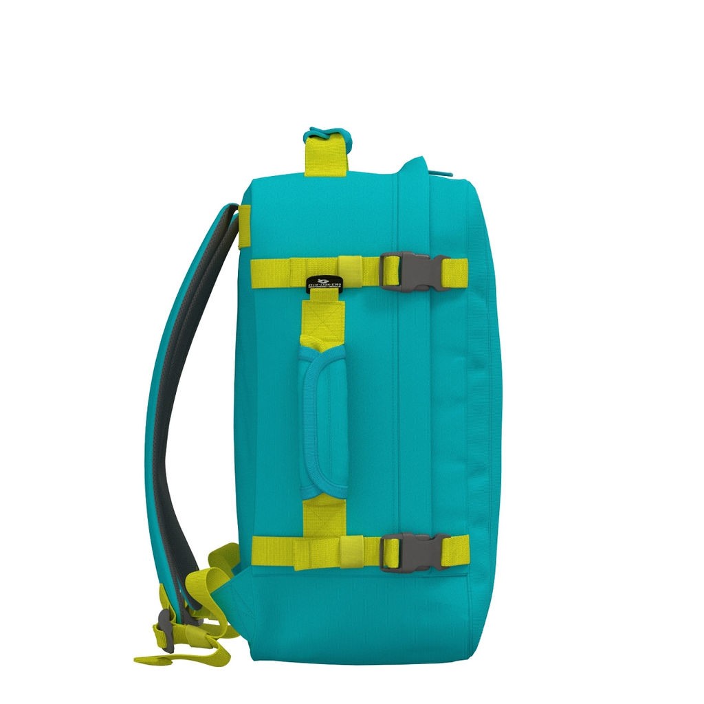 Rucksack Classic 36L CABINZERO