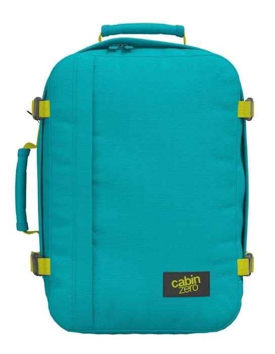 Backpack Classic 36L CABINZERO