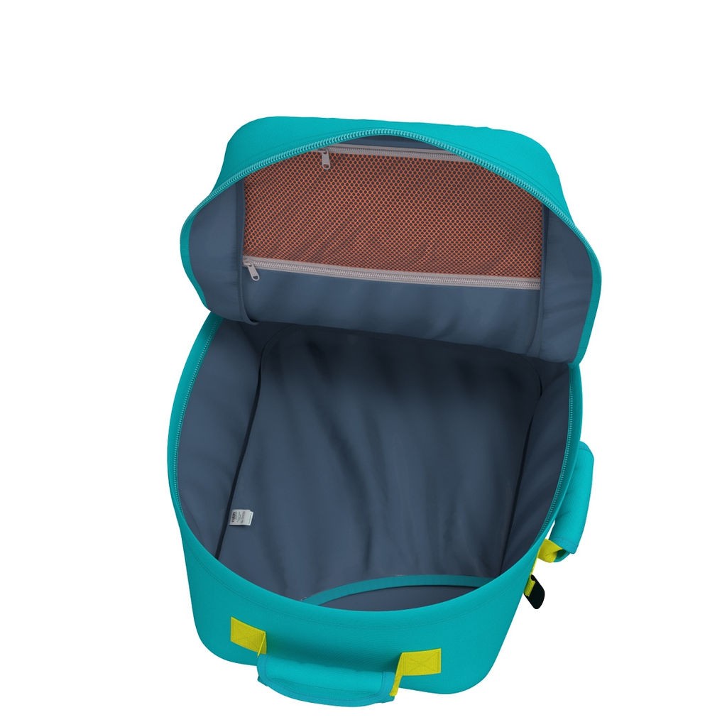 Backpack Classic 36L CABINZERO