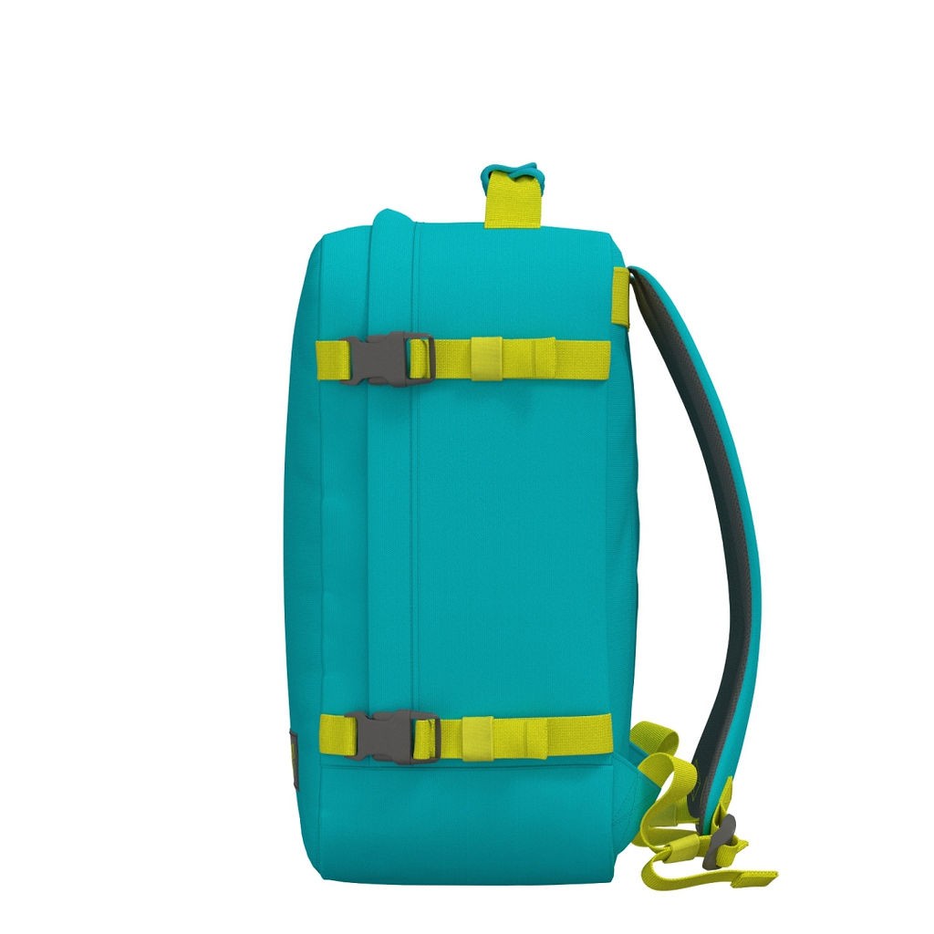 Rucksack Classic 36L CABINZERO