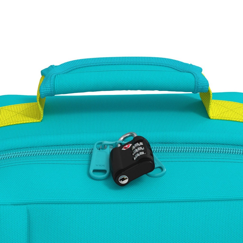 Sac à dos Classic 36L CABINZERO
