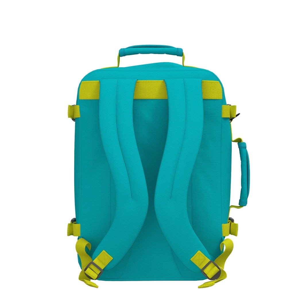 Sac à dos Classic 36L CABINZERO