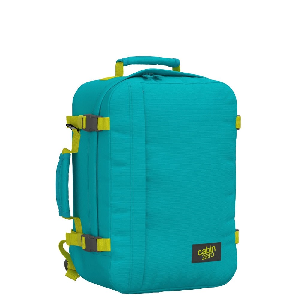 Sac à dos Classic 36L CABINZERO