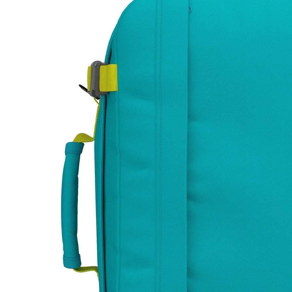 Sac à dos Classic 36L CABINZERO