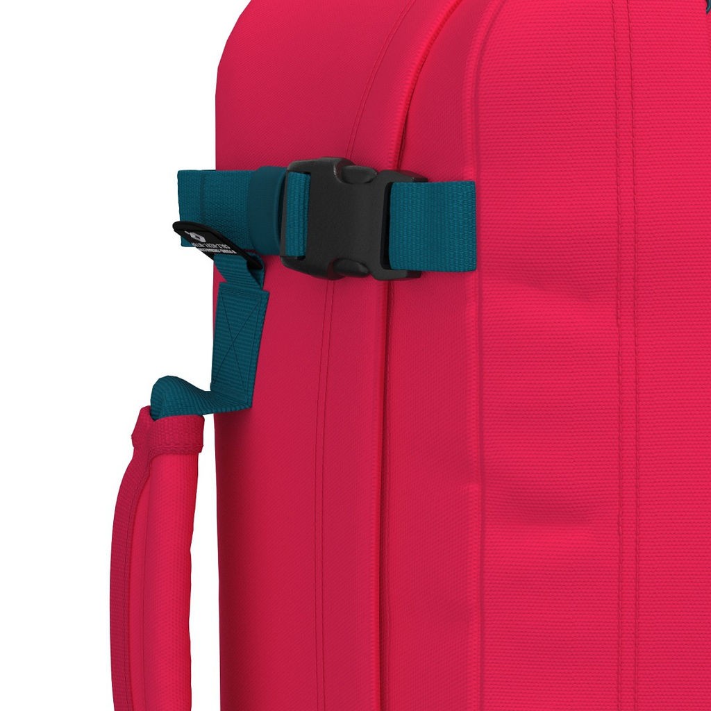 Sac à dos Classic 36L CABINZERO