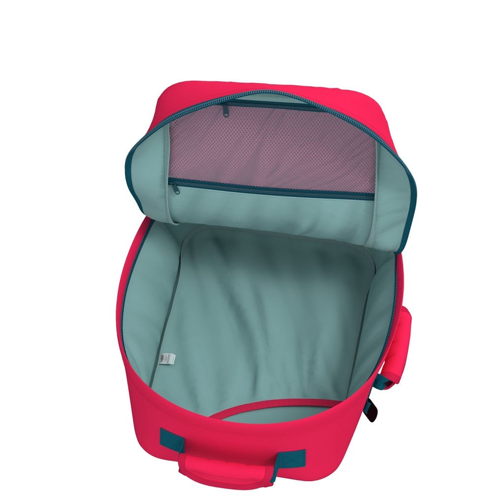 Backpack Classic 36L CABINZERO