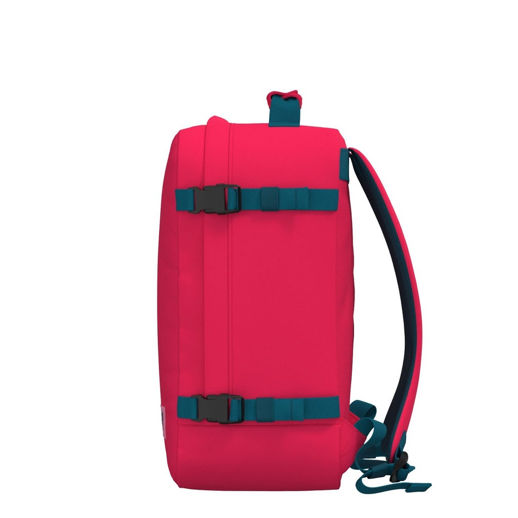 Rucksack Classic 36L CABINZERO