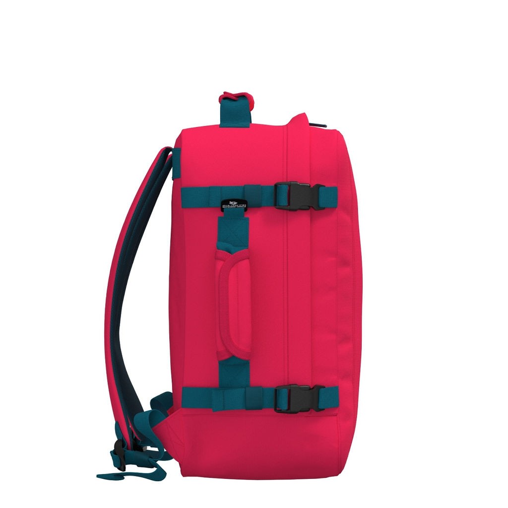 Backpack Classic 36L CABINZERO