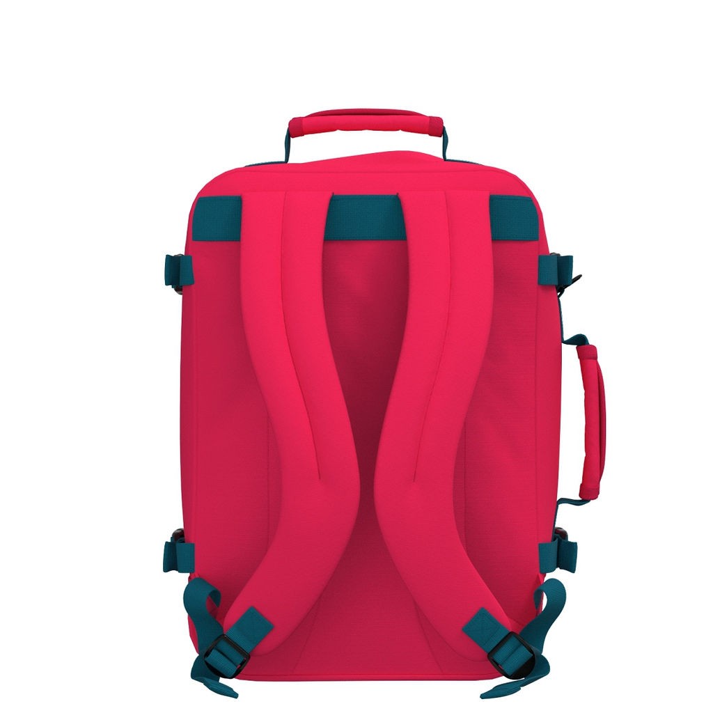 Backpack Classic 36L CABINZERO