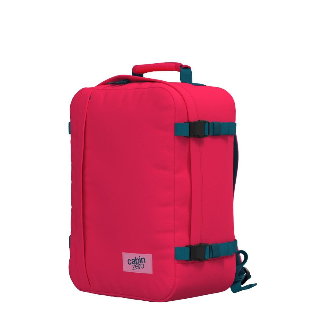Rucksack Classic 36L CABINZERO